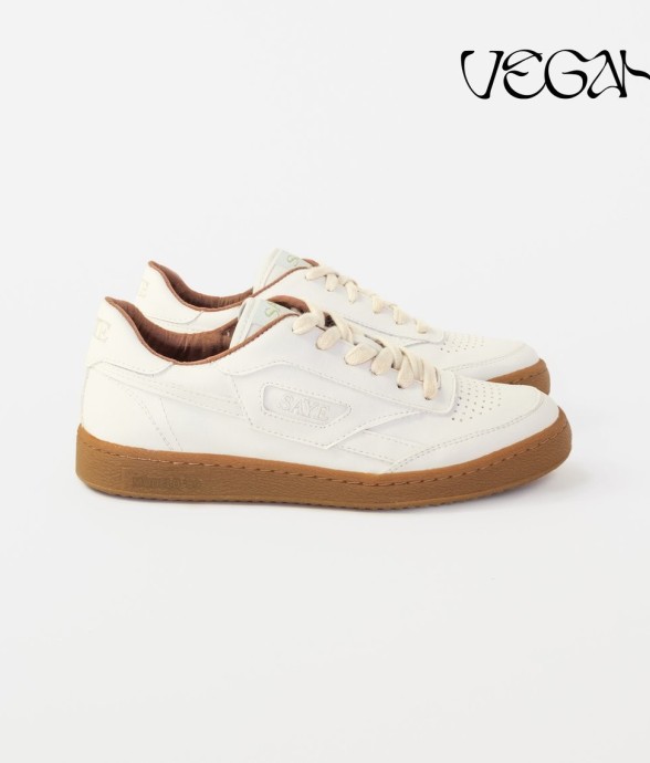 SNEAKERS MODELO '89 VEGAN...