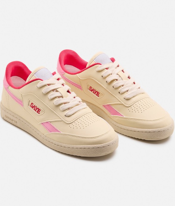 Modelo 89 Icon Vanilla & Gum