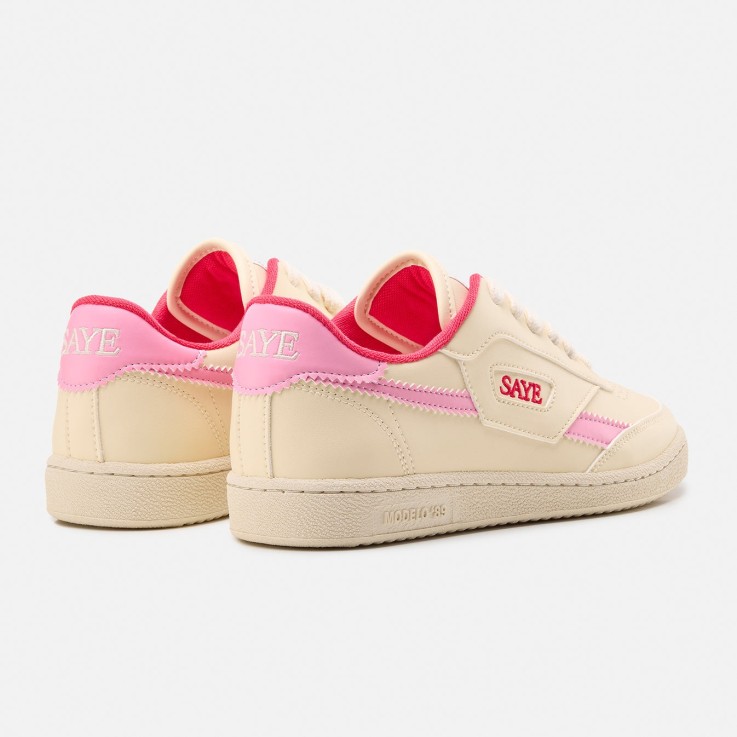 Modelo 89 Icon Vanilla & Gum