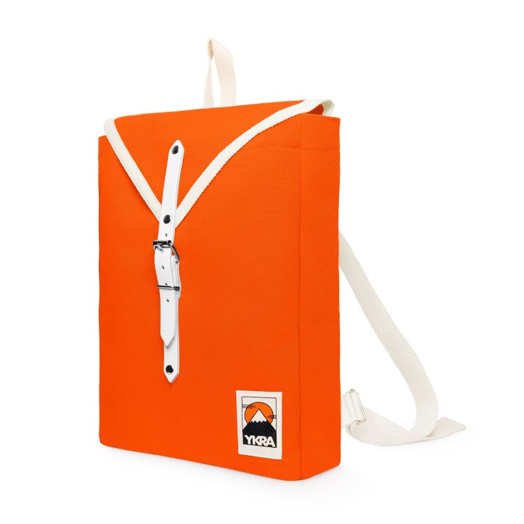 Sac Scout Orange