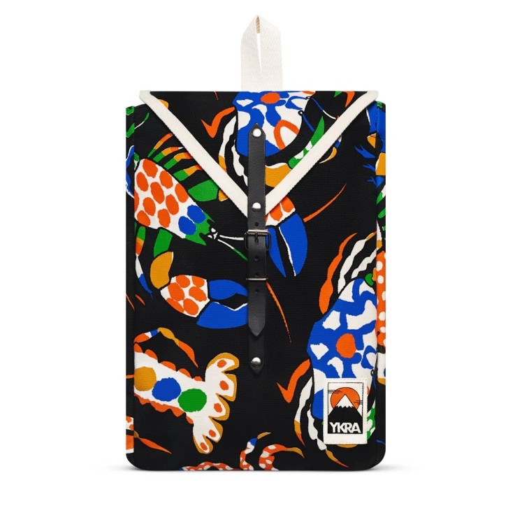 Sac Scout Magic Sealife