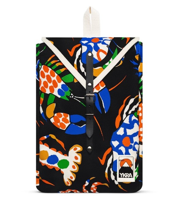 Sac Scout Magic Sealife