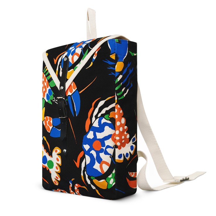 Sac Scout Magic Sealife