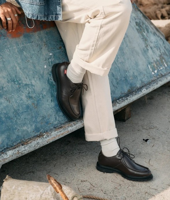 Derbies mixtes Soajo en...