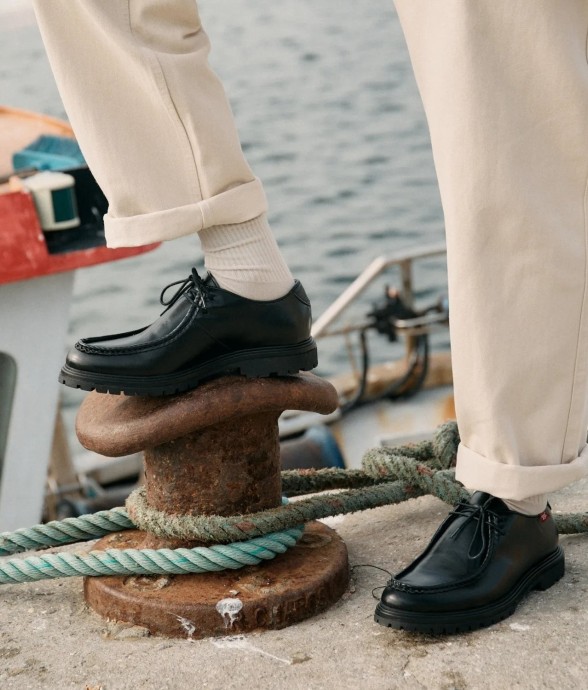 Derbies mixtes Soajo en...