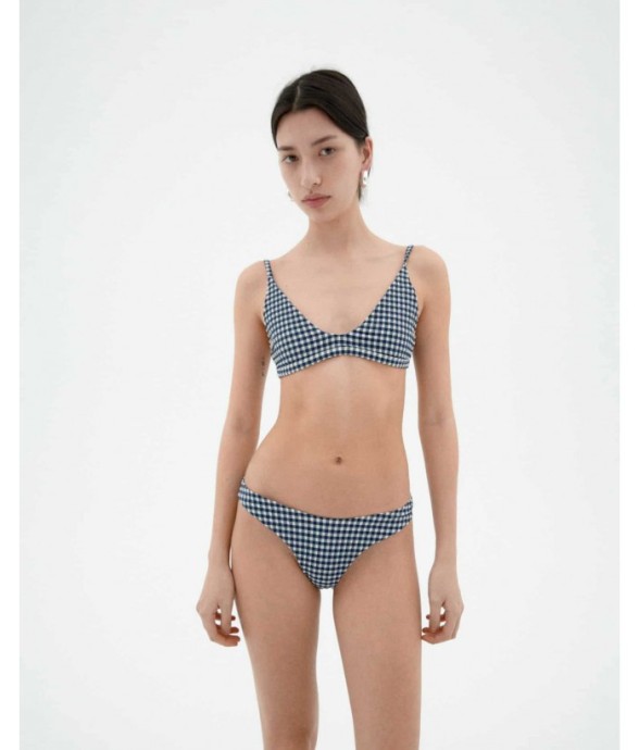 Maillot Soutien Gorge De...