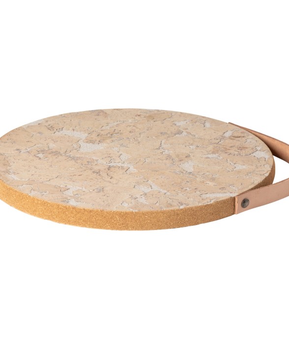 Dessous de Plat en Liège...