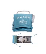 Piste D'Atterrissage