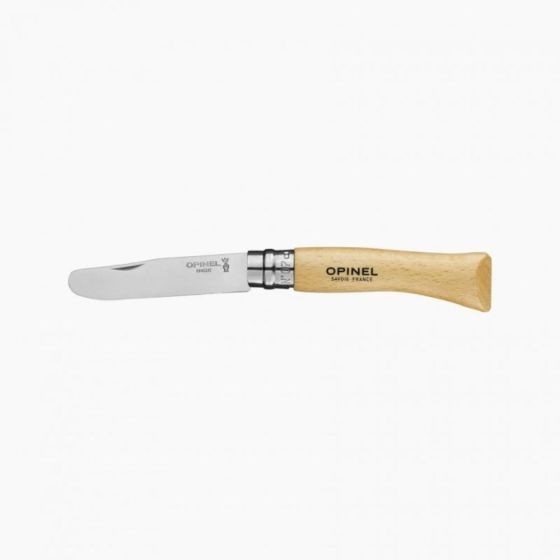 Mon premier opinel nature