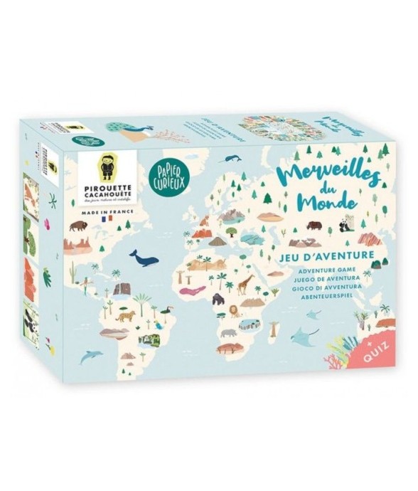 Mes jeux d'aventures :...