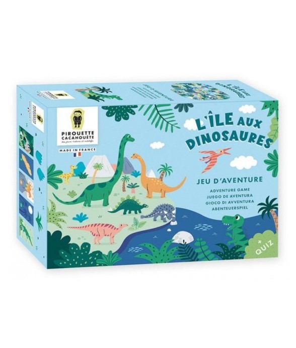 Mes jeux d'aventures :...