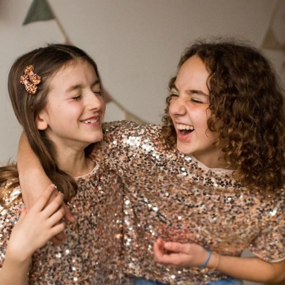 Palette 3 fards à paupières – Automne