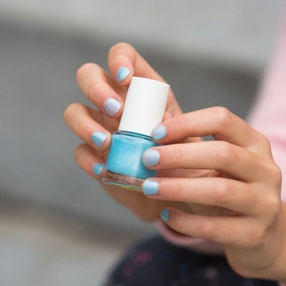 Coffret Trio – Colibri