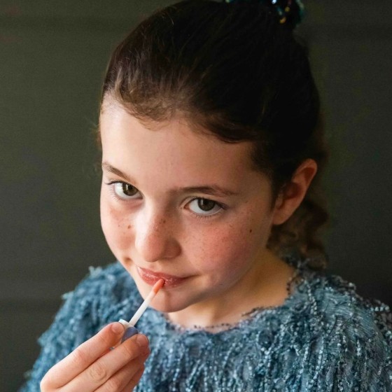 Coffret Trio – Colibri