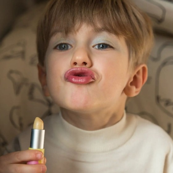 Coffret Trio – Mésange