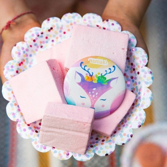 Coffret Trio – Mésange