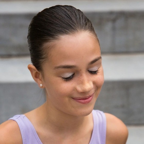 Palette 3 fards à paupières – Hiver