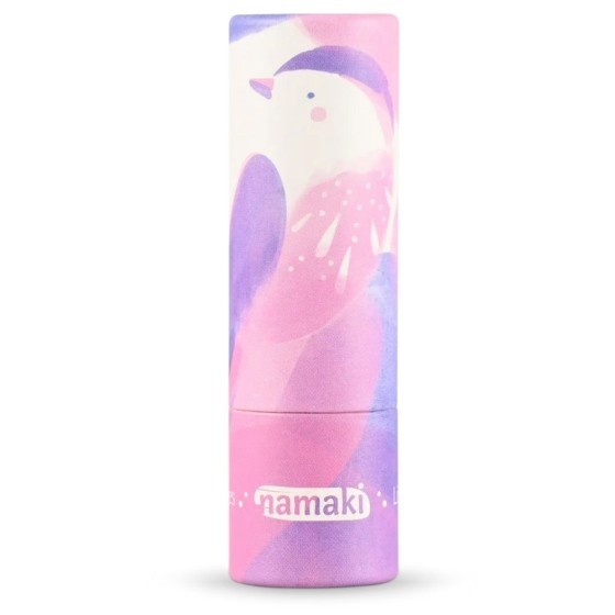 Baume à lèvres – Framboise