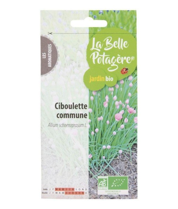 Graines à semer -...