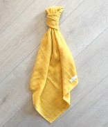 Jaune Moutarde