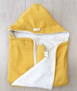 Jaune Moutarde