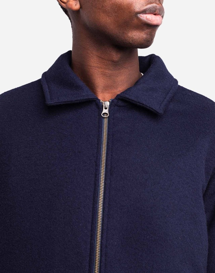 Veste mixte Sherwood