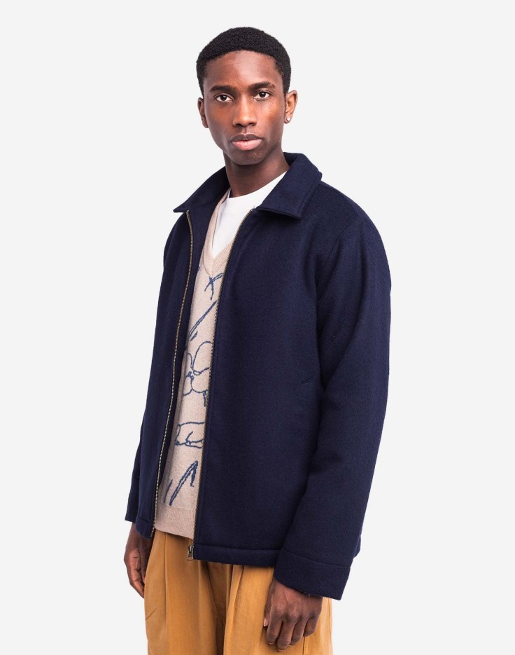 Veste mixte Sherwood