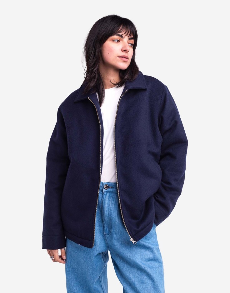 Veste mixte Sherwood