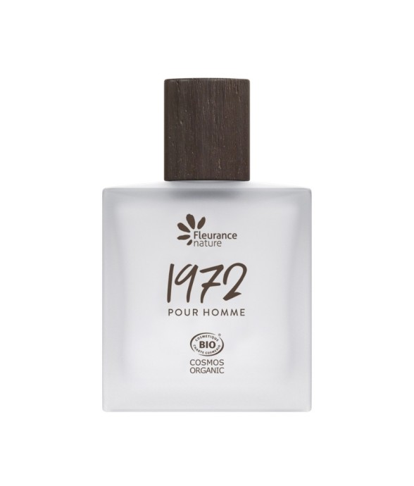 Parfum 1972 pour homme...