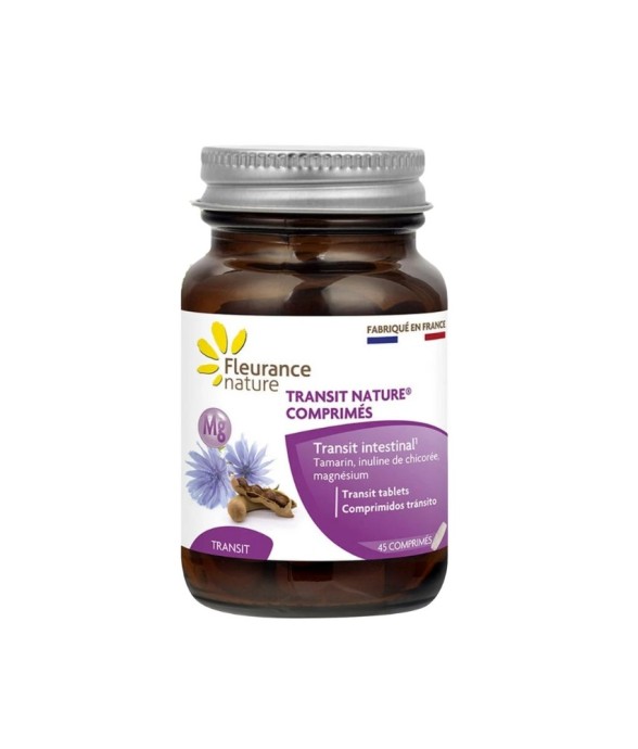 Transit nature® digestion...
