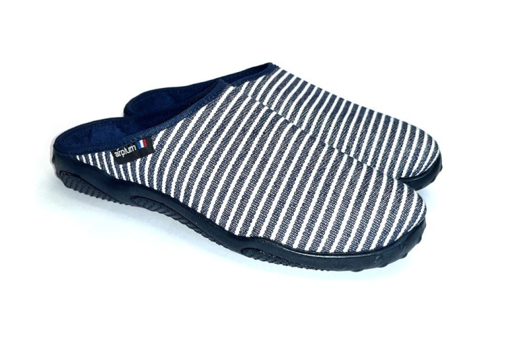 Mule Docéan Fibres Recyclées