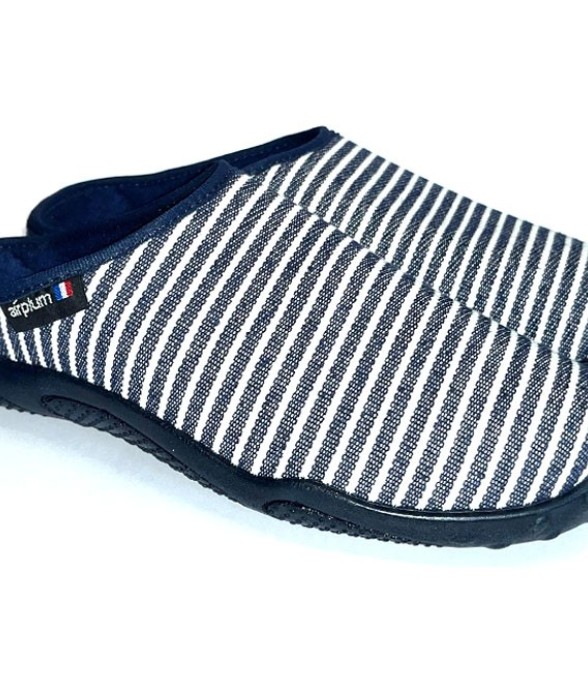 Mule Docéan Fibres Recyclées