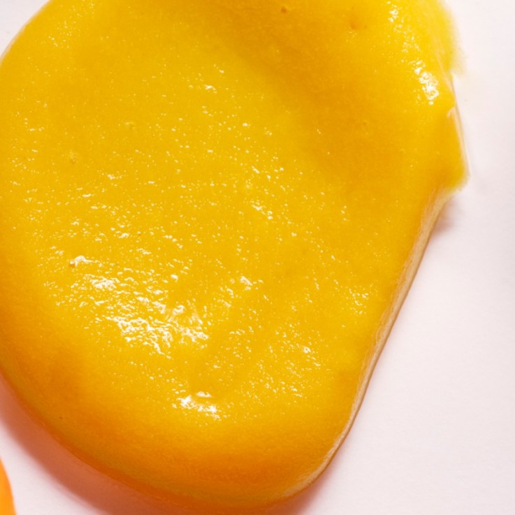 Gommage douceur (15ml)