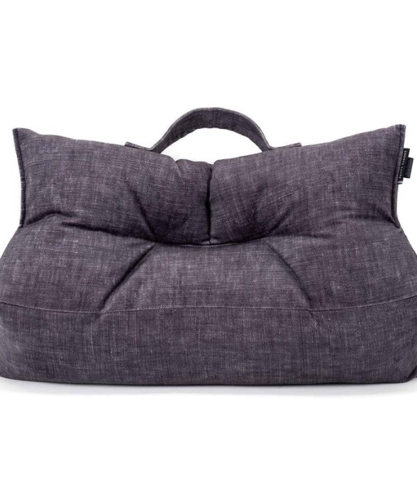 Coussin lombaire · LEANDRO