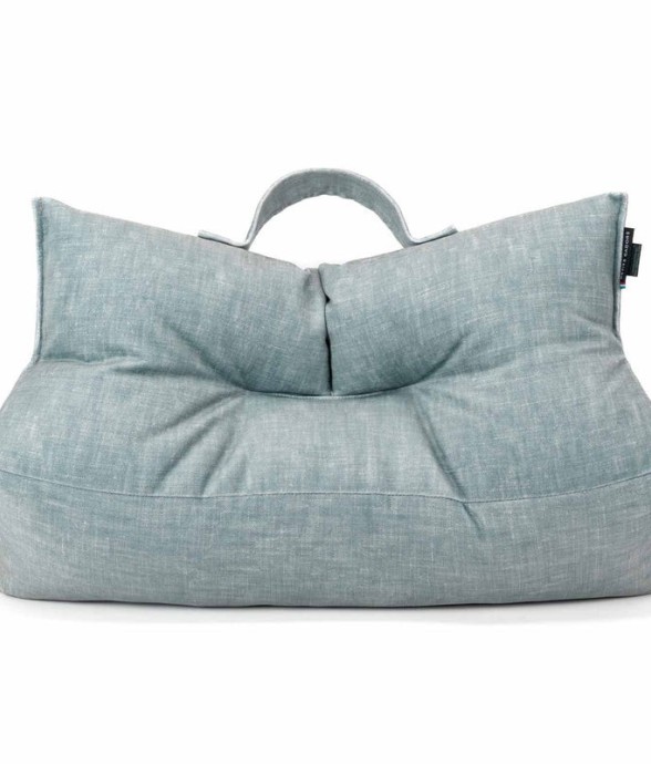 Coussin lombaire · LEANDRO