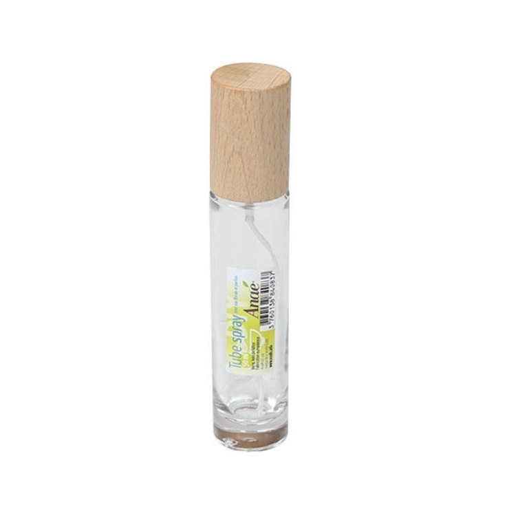 Tube spray Cosmétique (50 ml)