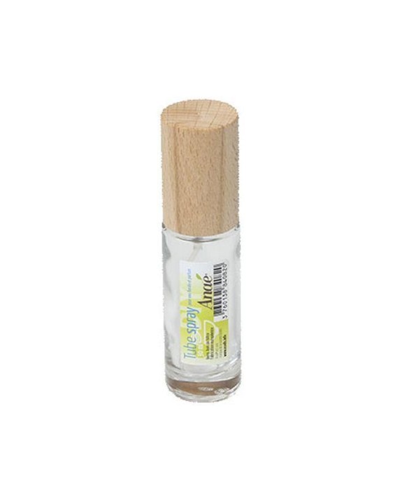 Tube spray Cosmétique (30 ml)