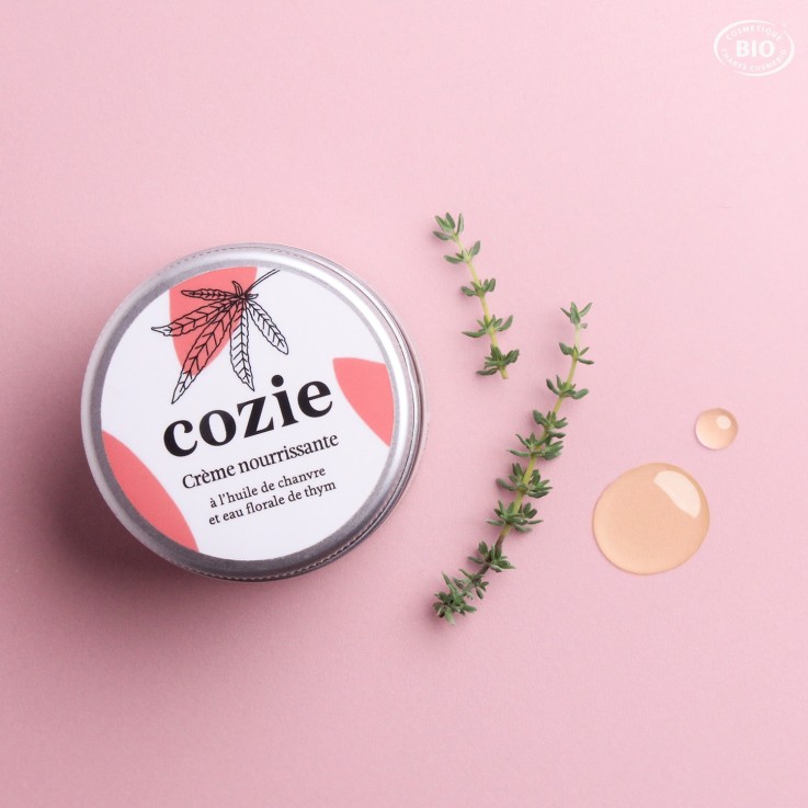 Coffret routine du dimanche