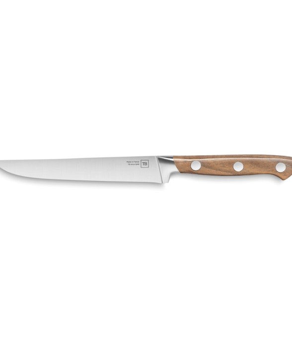 Couteau à steak Georges en...