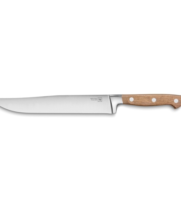 Couteau de boucher Georges...