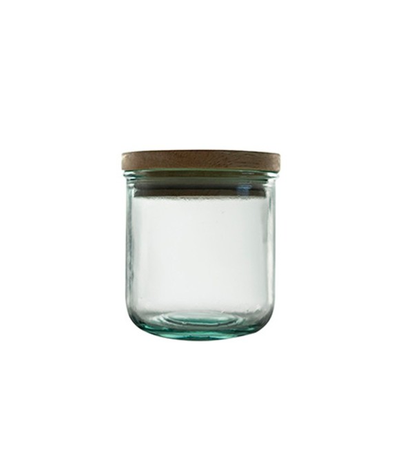 Bocal authentic 0,35L...