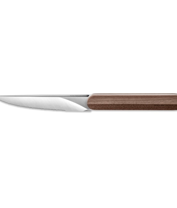 Couteau à steak Louis lame...