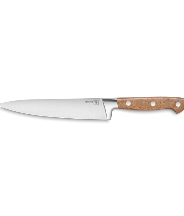 Couteau de cuisine Georges...