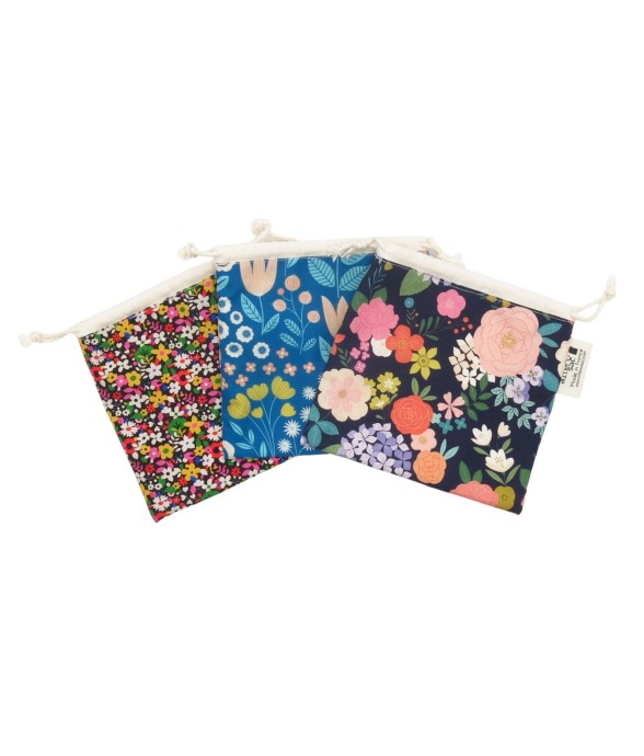 Pochette multi-usage en...