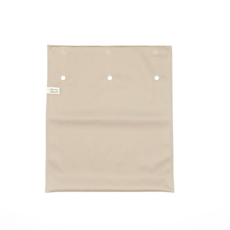 Sac congélation (L)