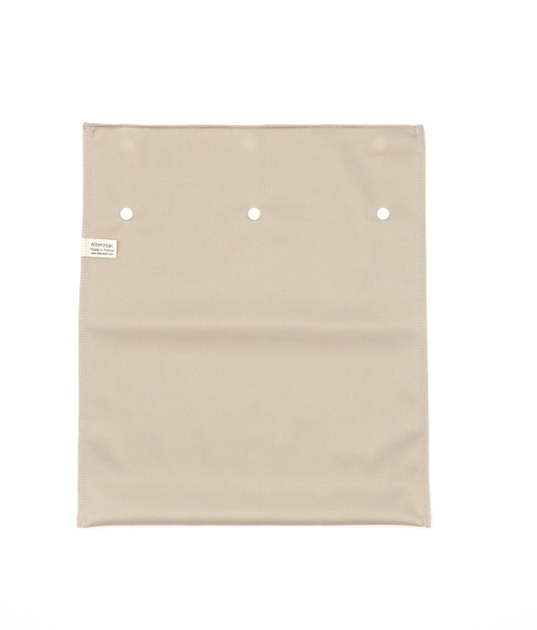 Sac congélation (L)