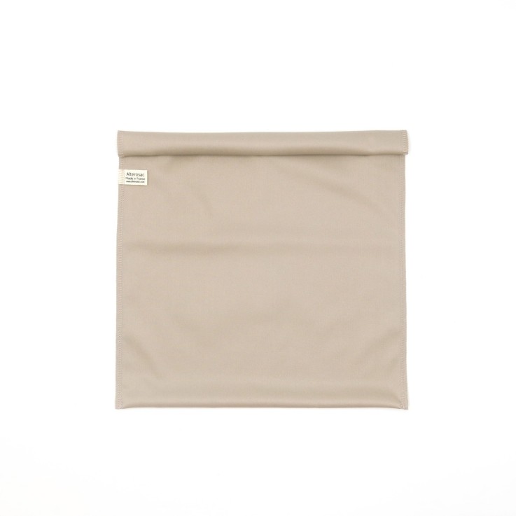 Sac congélation (L)