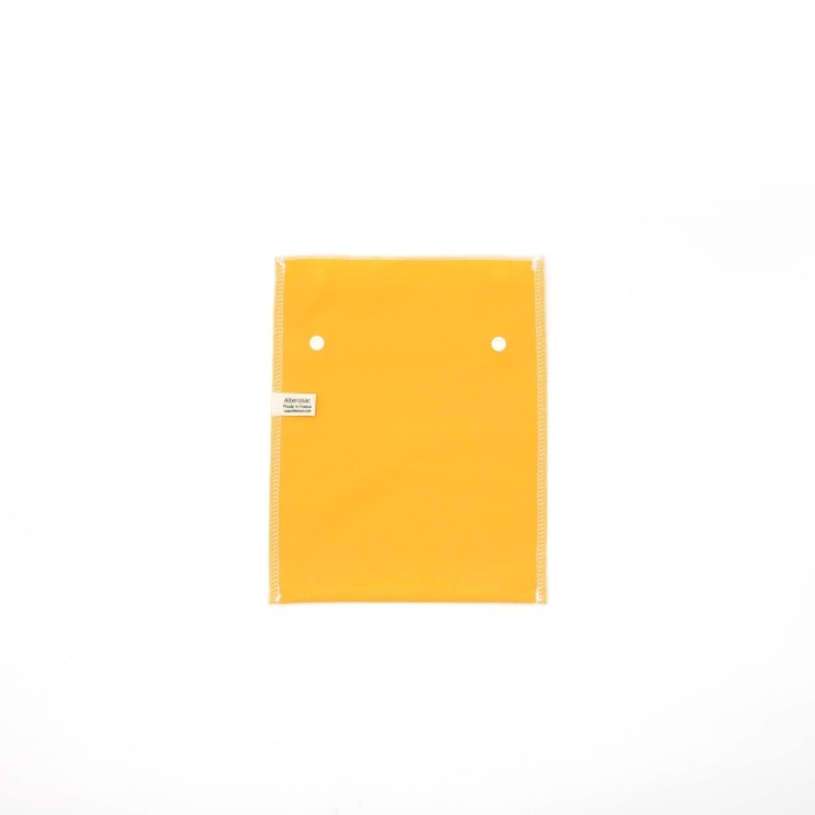 Sac congélation (S)