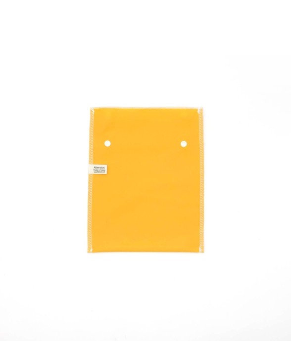 Sac congélation (S)