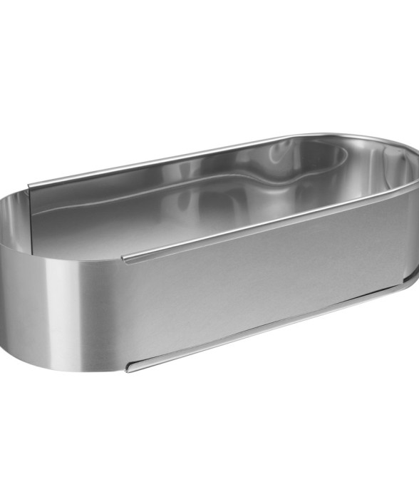 Cadre à pain et pâtisserie...